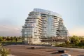 Mieszkanie 4 pokoi 143 m² Ras al-Chajma, Emiraty Arabskie