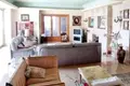Casa 4 habitaciones 393 m² Dos Hermanas, Španjolska