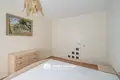 2 room apartment 54 m² in Minsk, Belarus