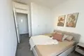 Пентхаус 2 спальни 157 м² Каппарис, Кипр