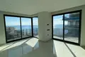 2 bedroom apartment  Mahmutlar, Turkey