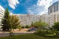 4 room apartment 120 m² Minsk, Belarus