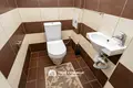 Дом 3 комнаты 287 м² Добринёвский сельский Совет, Беларусь