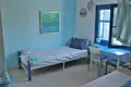 5 bedroom villa 150 m² Pydna - Kolindros Municipality, Greece