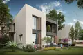 Appartement 4 chambres 148 m² Avcilar, Turquie