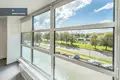 Коммерческое помещение 142 м² в Вильнюсе, Литва