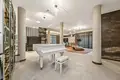 Mansion 5 bedrooms 792 m² Vilnius, Lithuania