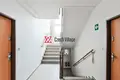Wohnung 2 zimmer 36 m² Hauptstadt Prag, Tschechien