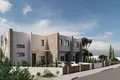 Casa 2 habitaciones 107 m² Peyia, Chipre