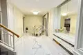 5-Zimmer-Villa 270 m² Sangkat Prek Kampeus, Kambodscha