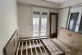 Townhouse 2 bedrooms 100 m² Paralia, Greece