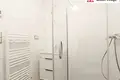 Appartement 2 chambres 26 m² okres Brno mesto, République tchèque