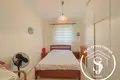 Apartamento 2 habitaciones  Chaniotis, Grecia