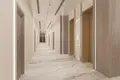 Estudio 37 m² Dubái, Emiratos Árabes Unidos