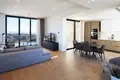 3 bedroom house 186 m² Tsada, Cyprus
