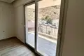 Mieszkanie 1 pokój 93 m² Fethiye, Turcja