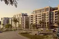 Propiedad comercial 5 000 m² en Abu Dabi, Emiratos Árabes Unidos