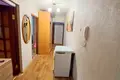 3 room apartment 64 m² Homyel, Belarus