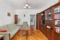 Mieszkanie 2 pokoi 51 m² Warszawa, Polska