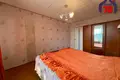 Apartamento 3 habitaciones 63 m² Kryvicy, Belarús