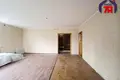 Appartement 2 chambres 62 m² Sloutsk, Bélarus