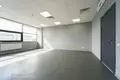 Büro 29 zimmer 885 m² in Minsk, Belarus