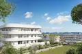 Mieszkanie 3 pokoi 65 m² La Seyne sur Mer, Francja