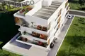 2 room apartment 154 m² Akaki, Cyprus