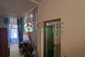 4 bedroom apartment 110 m² Sveti Vlas, Bulgaria