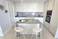 Apartamento 2 habitaciones 112 m² Benahavis, Španjolska