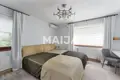 Casa 5 habitaciones 150 m² Jurmala, Letonia