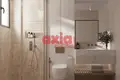 3 room apartment 107 m² Nea Peramos, Greece