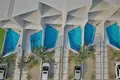 3 bedroom townthouse 100 m² Nea Kallikrateia, Greece