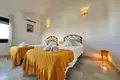 3 bedroom apartment 157 m² Dos Hermanas, Spain