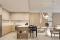 Квартира 3 комнаты 107 м² Дубай, ОАЭ