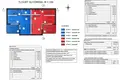 Willa 5 pokojów 182 m² Chorwacja, Chorwacja