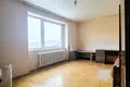 2 room apartment 50 m² Pagiriai, Lithuania