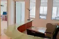 Pomieszczenie biurowe 144 m² Limassol, Cypr