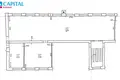 Propiedad comercial 183 m² en Kaisiadorys, Lituania