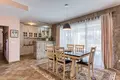 Villa 4 chambres 495 m² Becici, Monténégro
