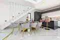 Вилла 4 спальни 202 м² Opcina Privlaka, Хорватия