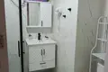Studio apartment 1 bedroom 38 m² Batumi, Georgia