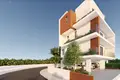 Appartement  Paphos, Chypre