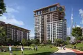 Квартира 1 спальня 73 м² Дубай, ОАЭ