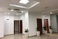 Büro 760 m² in Tirana, Albanien