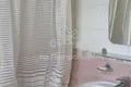Apartamento 2 habitaciones 78 m² Moscú, Rusia