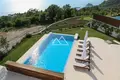 Villa 8 zimmer 600 m² Radenovici, Montenegro