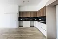 Wohnung 2 Schlafzimmer 88 m² in Demos Agiou Athanasiou, Zypern