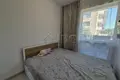 1 bedroom apartment 60 m² Nesebar, Bulgaria