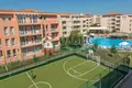 1 bedroom apartment 44 m² Tankovo, Bulgaria